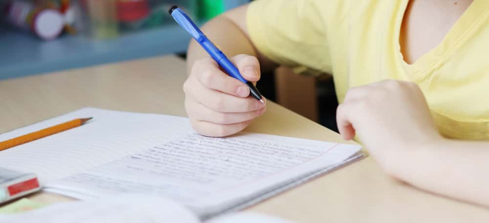 كتاب تقييمات الصف الرابع الابتدائي عربي